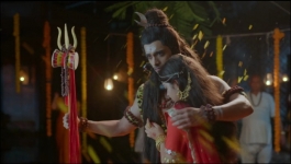 Faltu - 14th July 2023